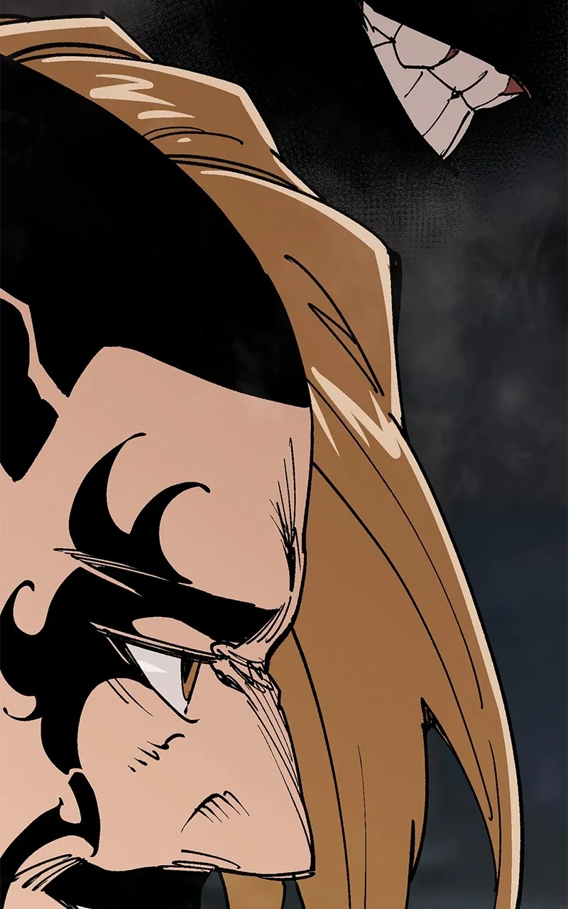 Kill to Live Chapter 24 page 57 - 