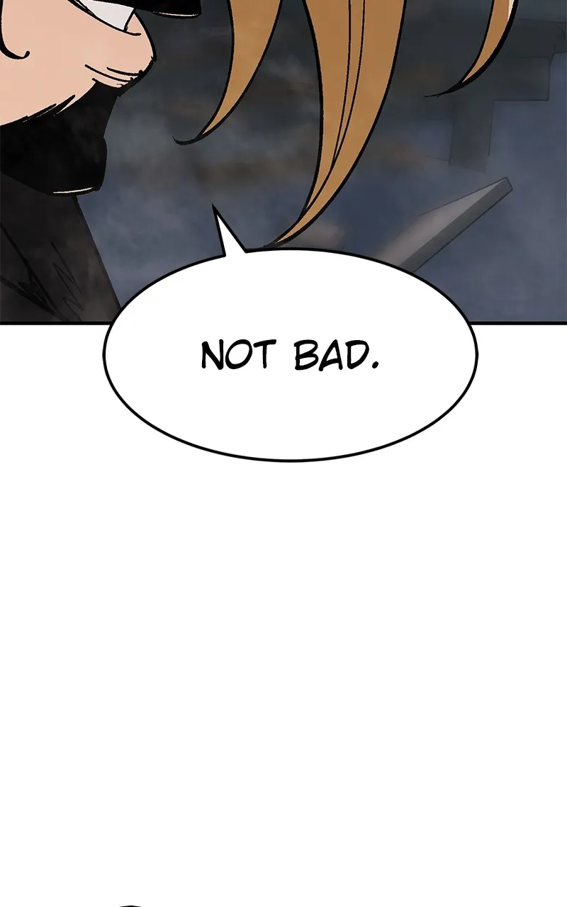 Kill to Live Chapter 24 page 58 - 