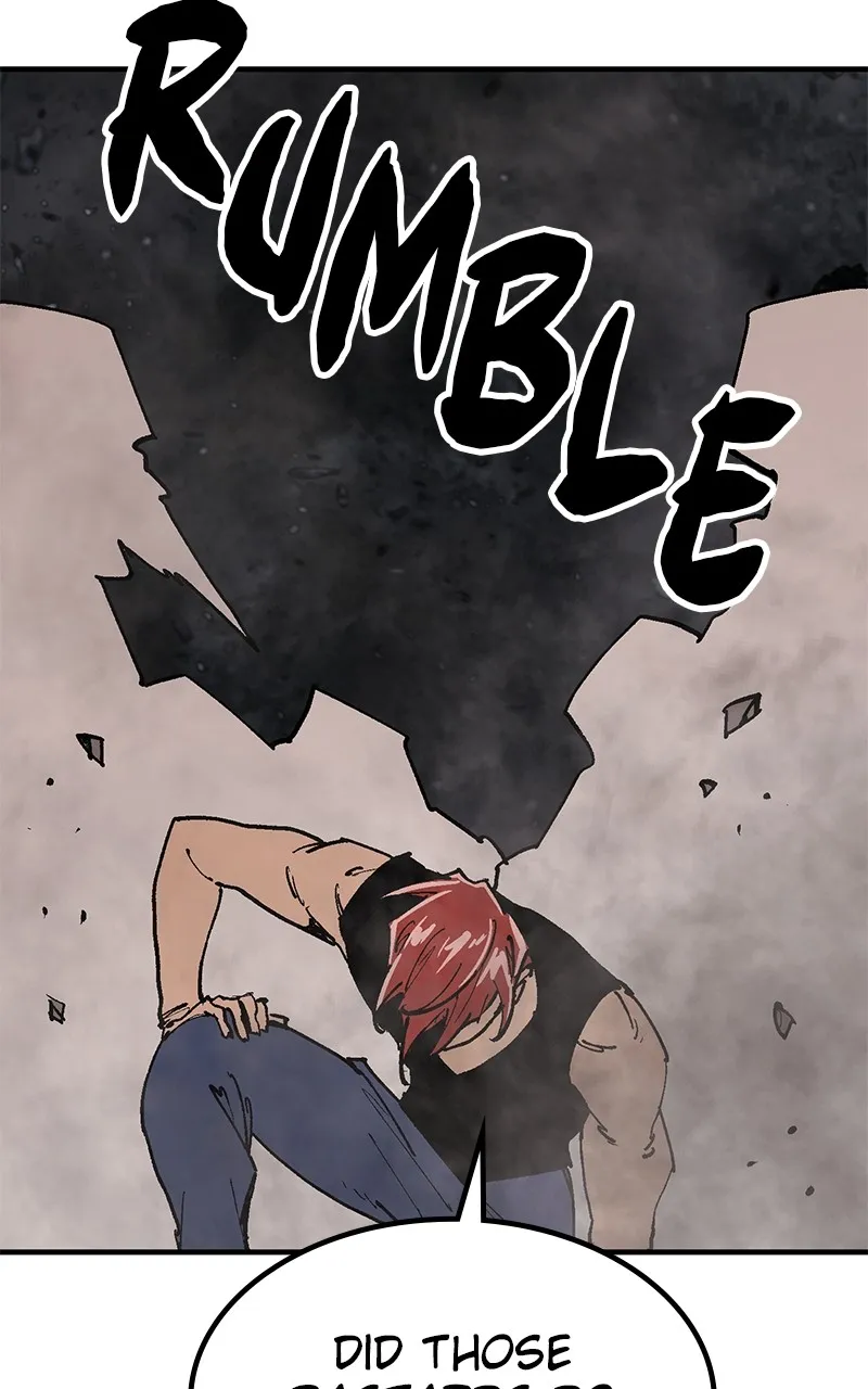 Kill to Live Chapter 24 page 59 - 