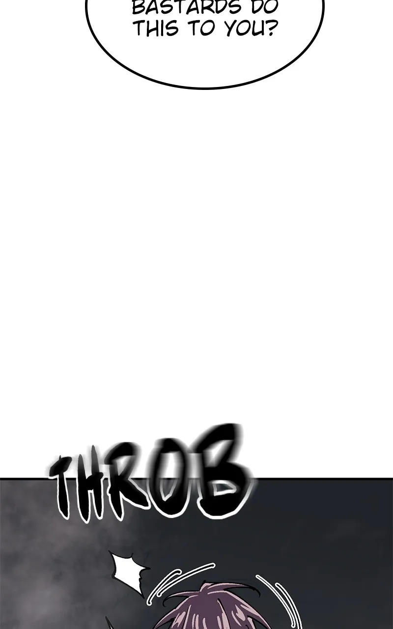 Kill to Live Chapter 24 page 60 - 