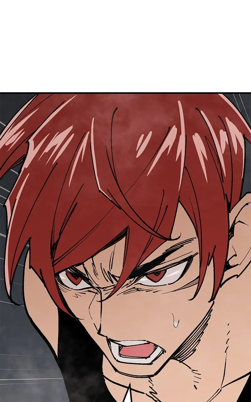 Kill to Live Chapter 24 page 62 - 