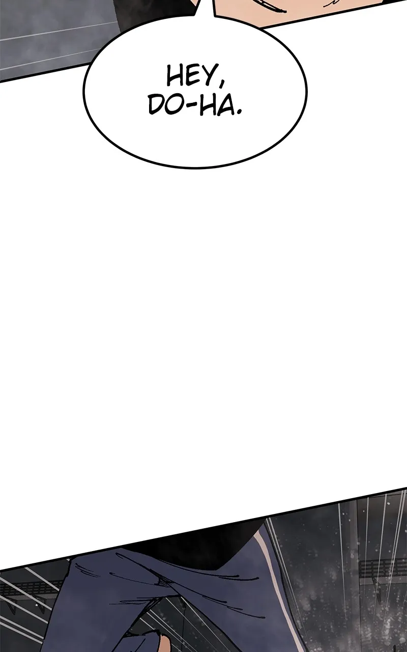 Kill to Live Chapter 24 page 63 - 