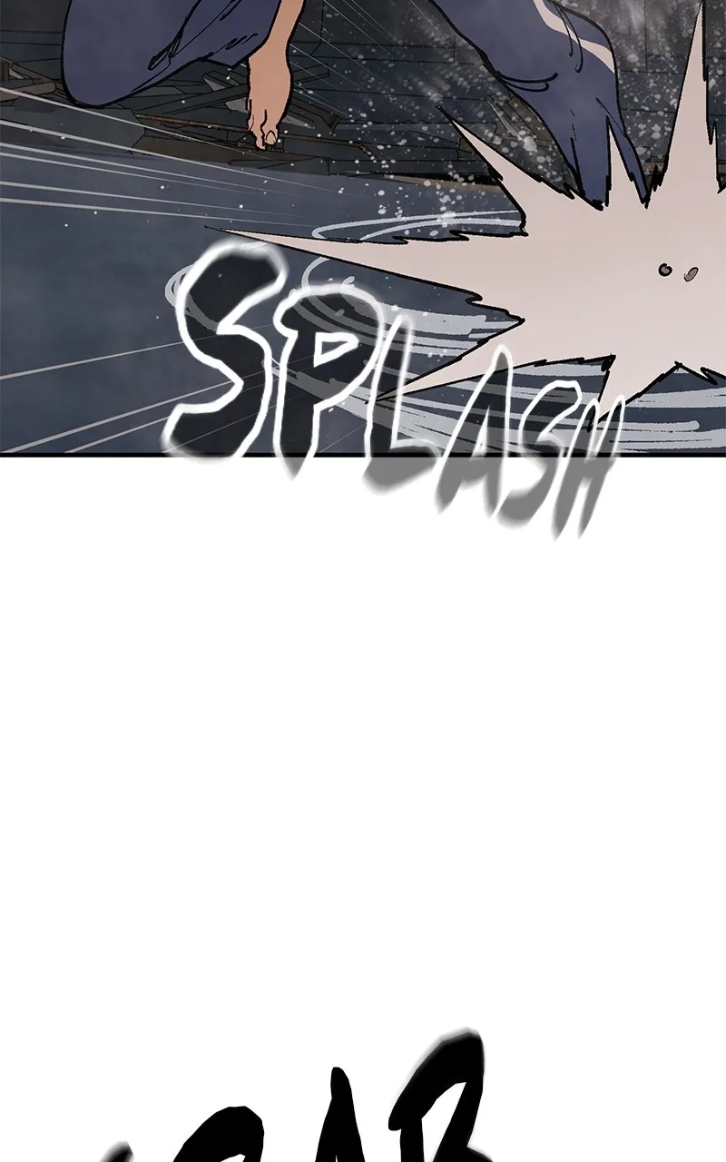 Kill to Live Chapter 24 page 64 - 
