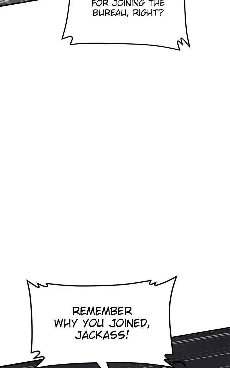 Kill to Live Chapter 24 page 66 - 