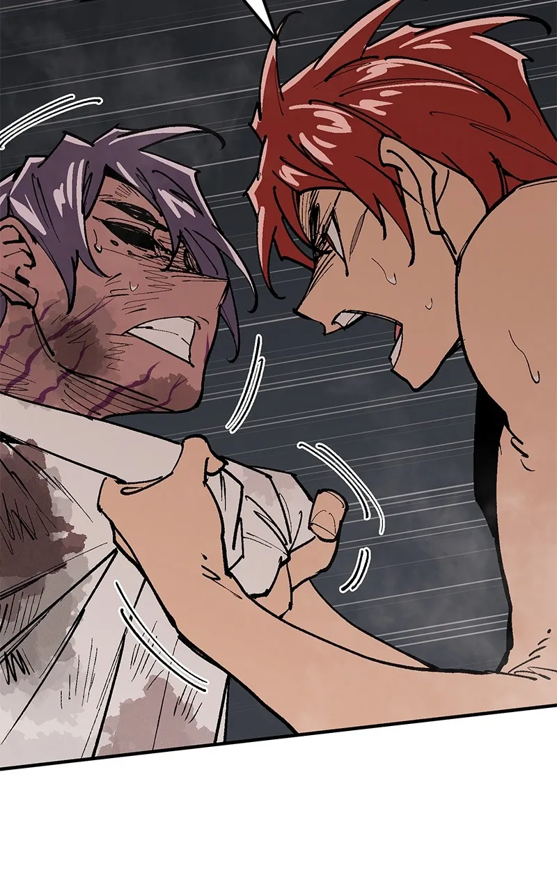 Kill to Live Chapter 24 page 67 - 