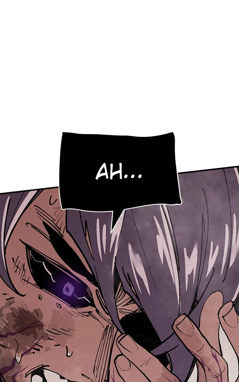 Kill to Live Chapter 24 page 68 - 