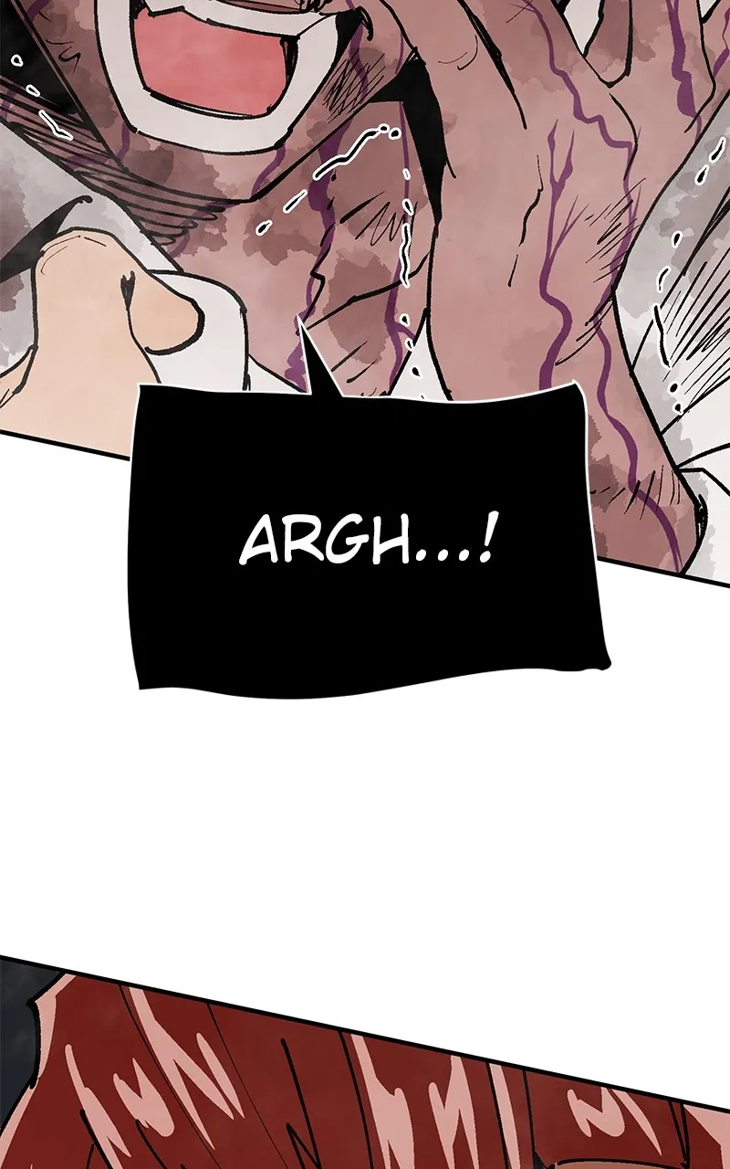 Kill to Live Chapter 24 page 69 - 