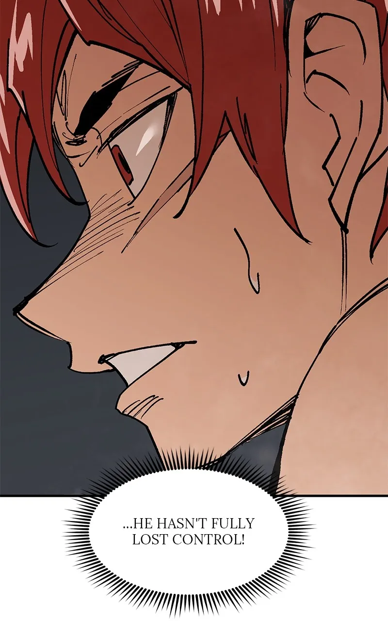 Kill to Live Chapter 24 page 70 - 