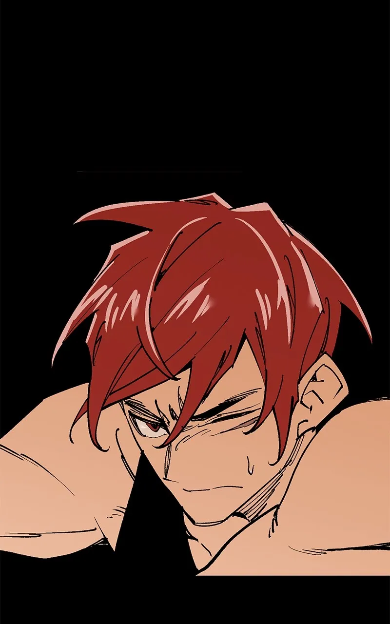 Kill to Live Chapter 24 page 76 - 