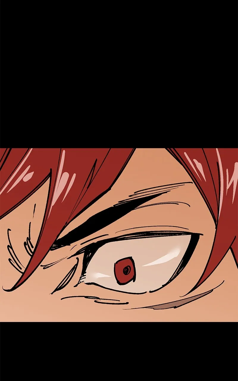 Kill to Live Chapter 24 page 77 - 