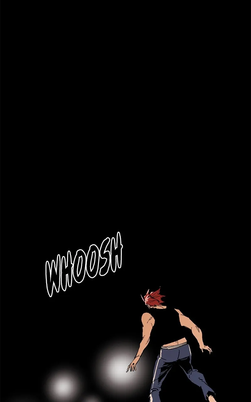 Kill to Live Chapter 24 page 78 - 