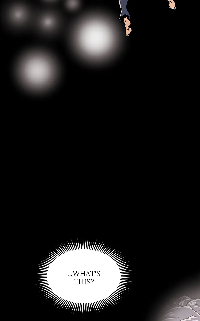 Kill to Live Chapter 24 page 79 - 