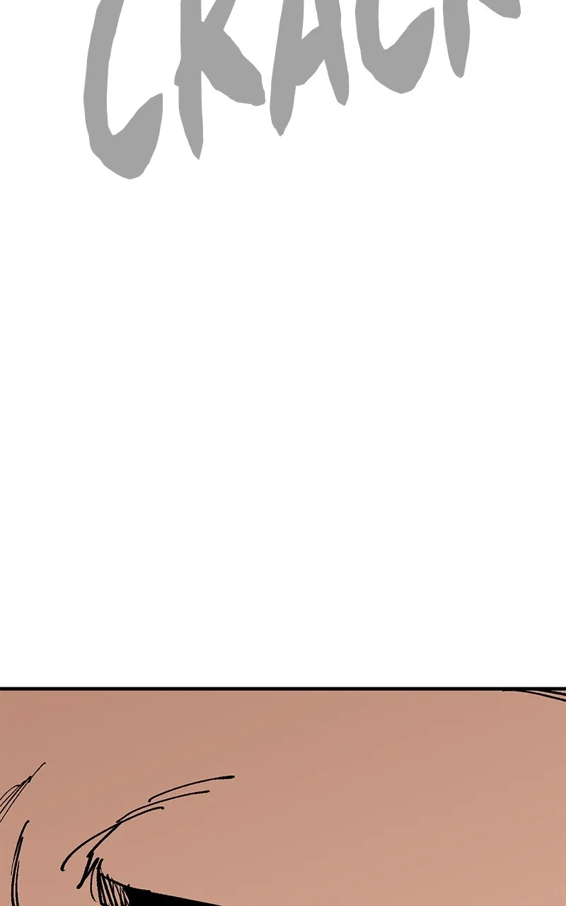 Kill to Live Chapter 24 page 9 - 