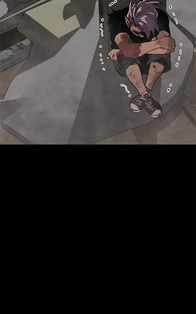 Kill to Live Chapter 24 page 82 - 