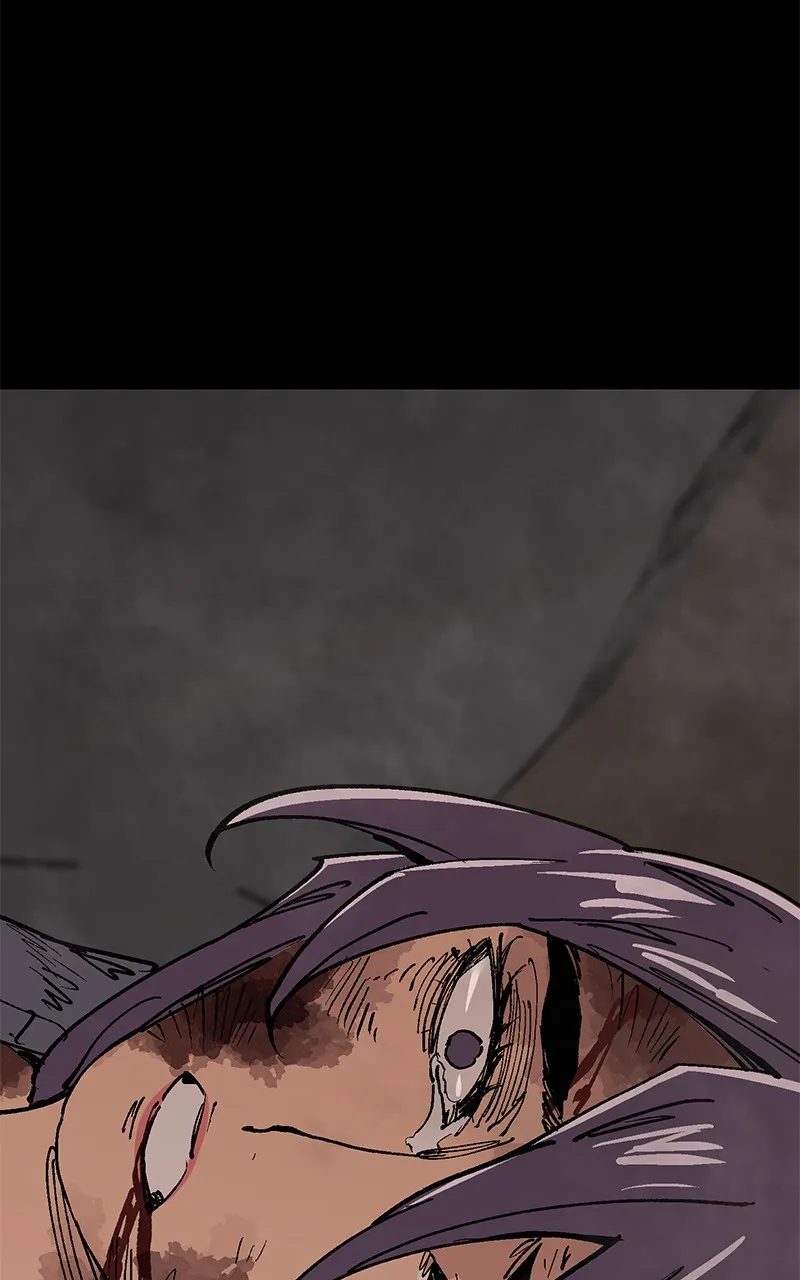 Kill to Live Chapter 24 page 85 - 