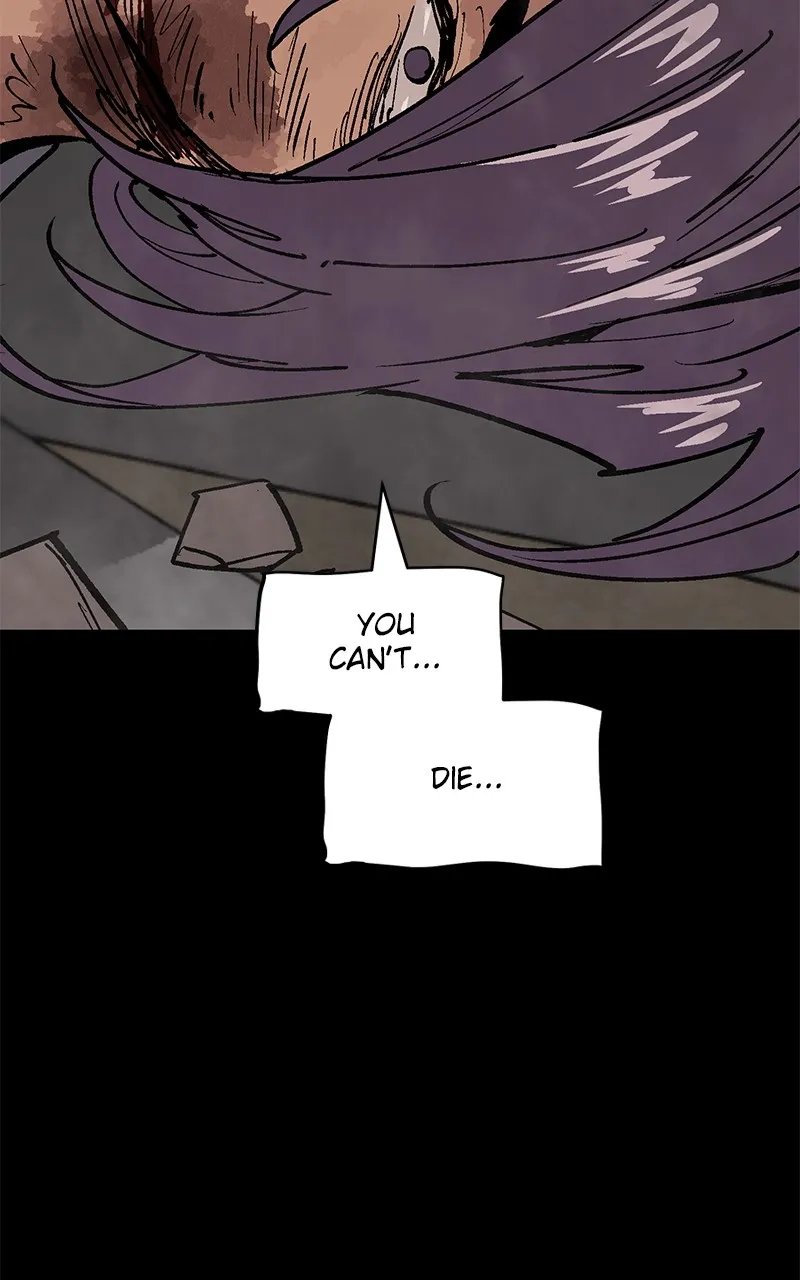 Kill to Live Chapter 24 page 86 - 