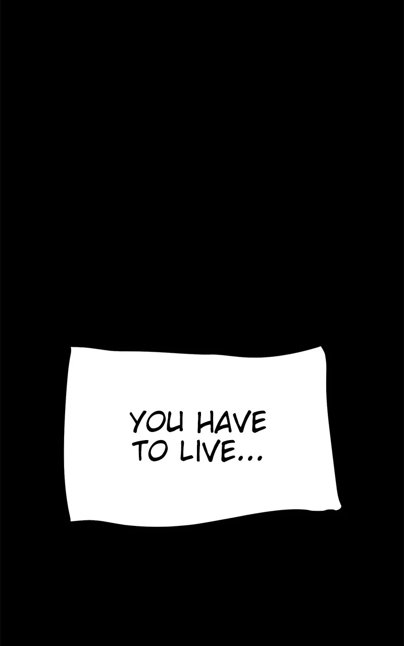 Kill to Live Chapter 24 page 87 - 