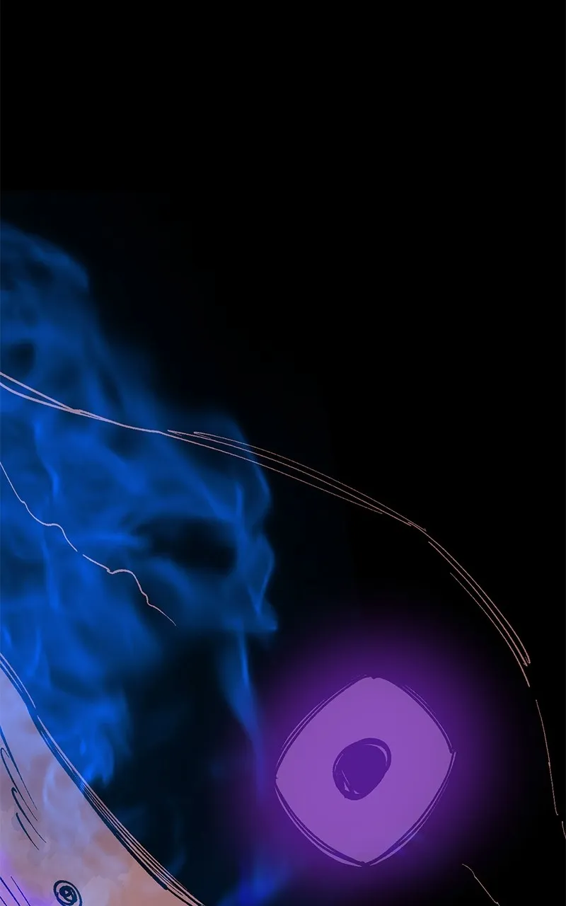 Kill to Live Chapter 24 page 88 - 