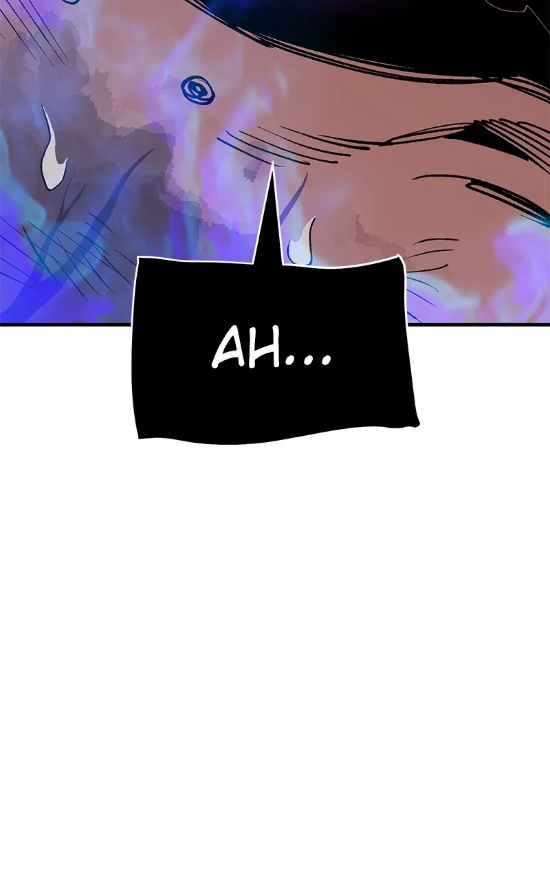 Kill to Live Chapter 24 page 89 - 