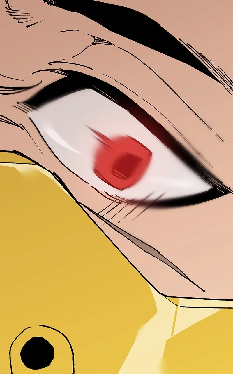 Kill to Live Chapter 24 page 10 - 