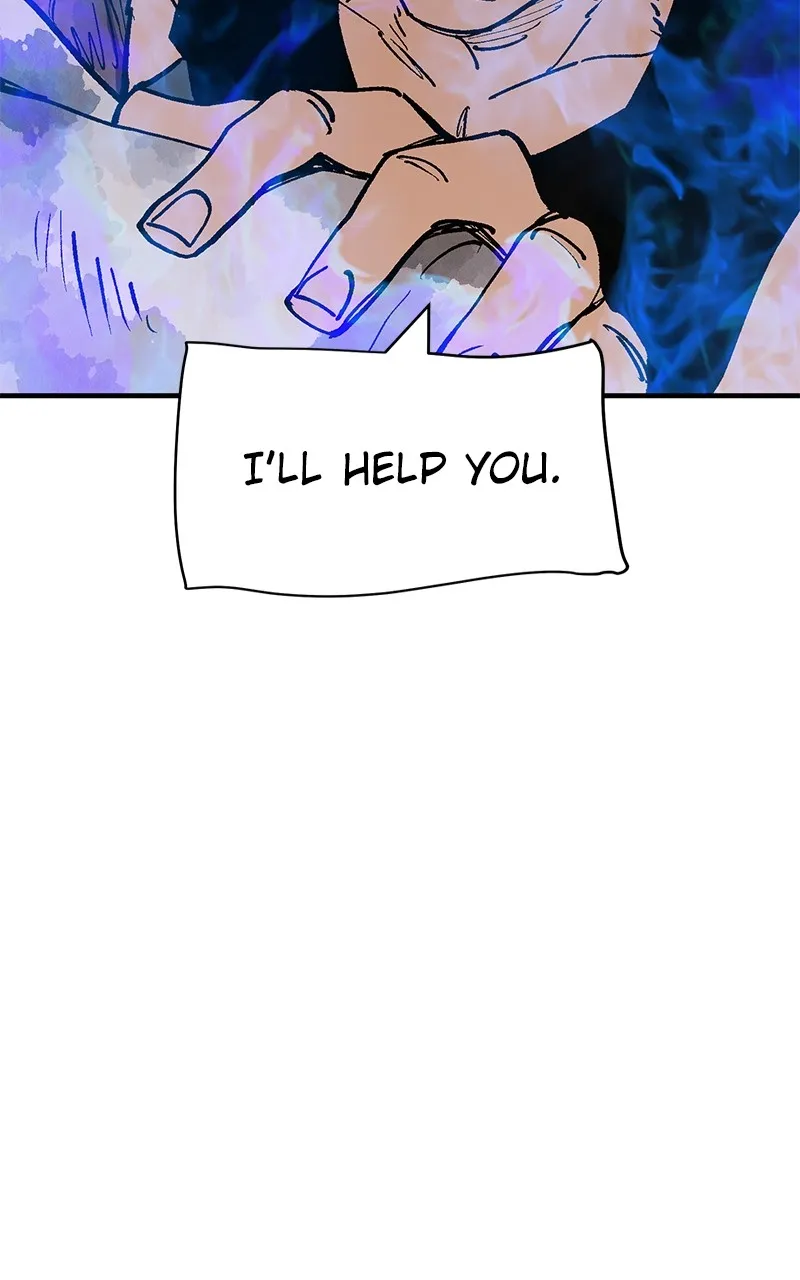 Kill to Live Chapter 24 page 93 - 