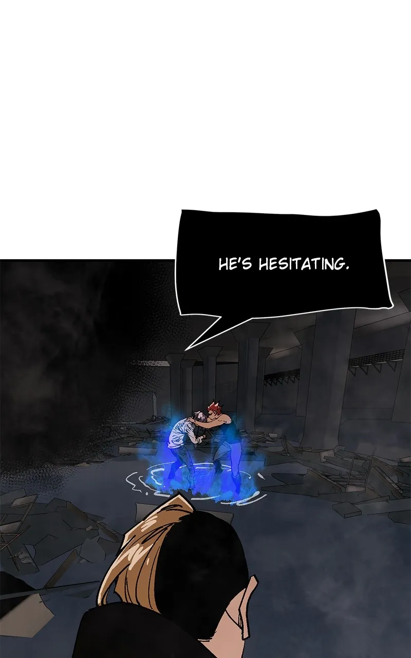 Kill to Live Chapter 24 page 94 - 