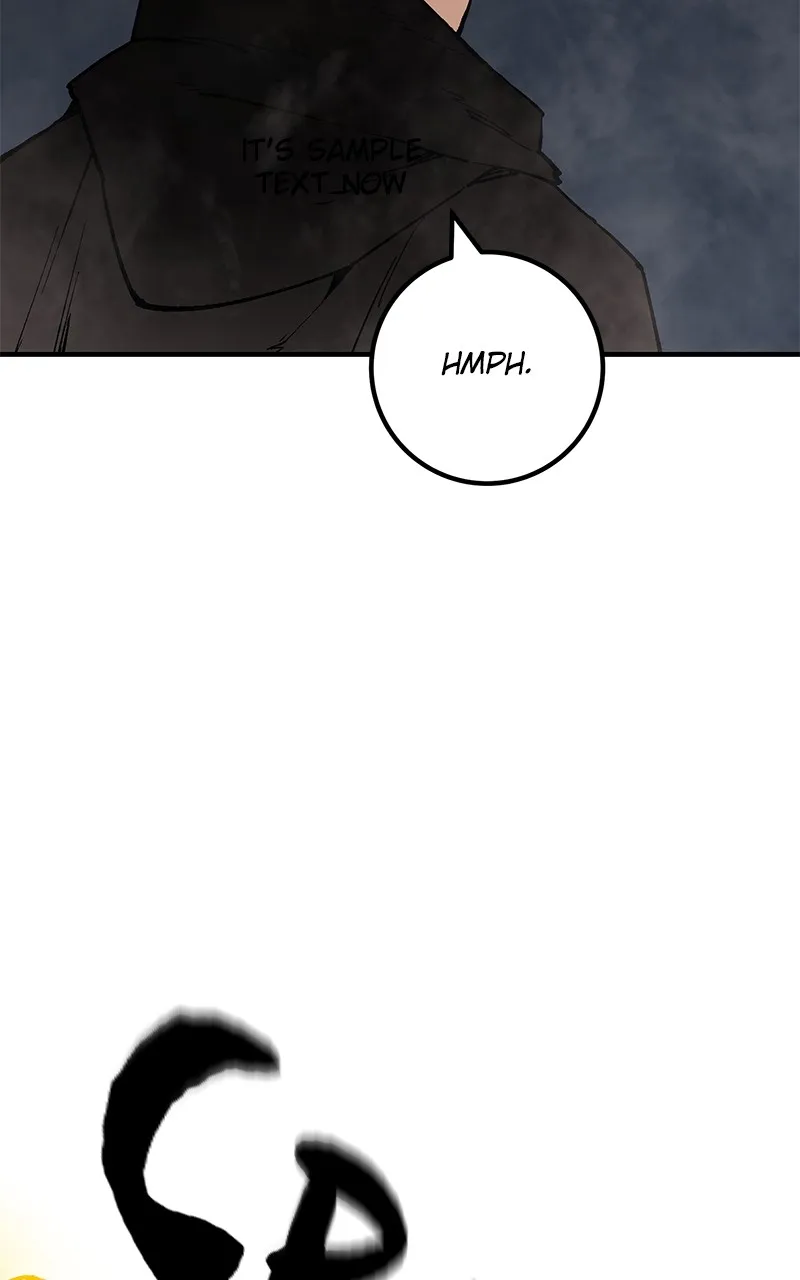 Kill to Live Chapter 24 page 95 - 