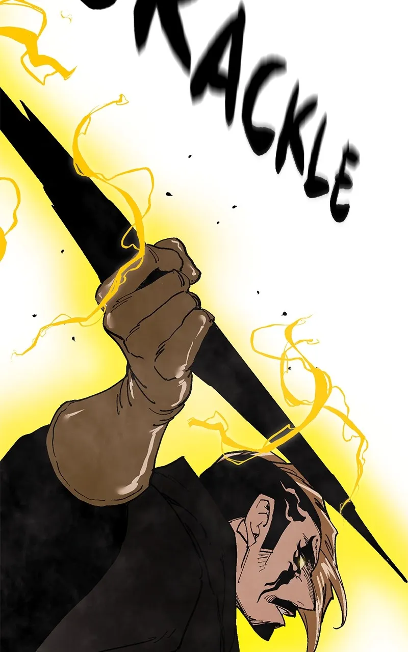 Kill to Live Chapter 24 page 96 - 