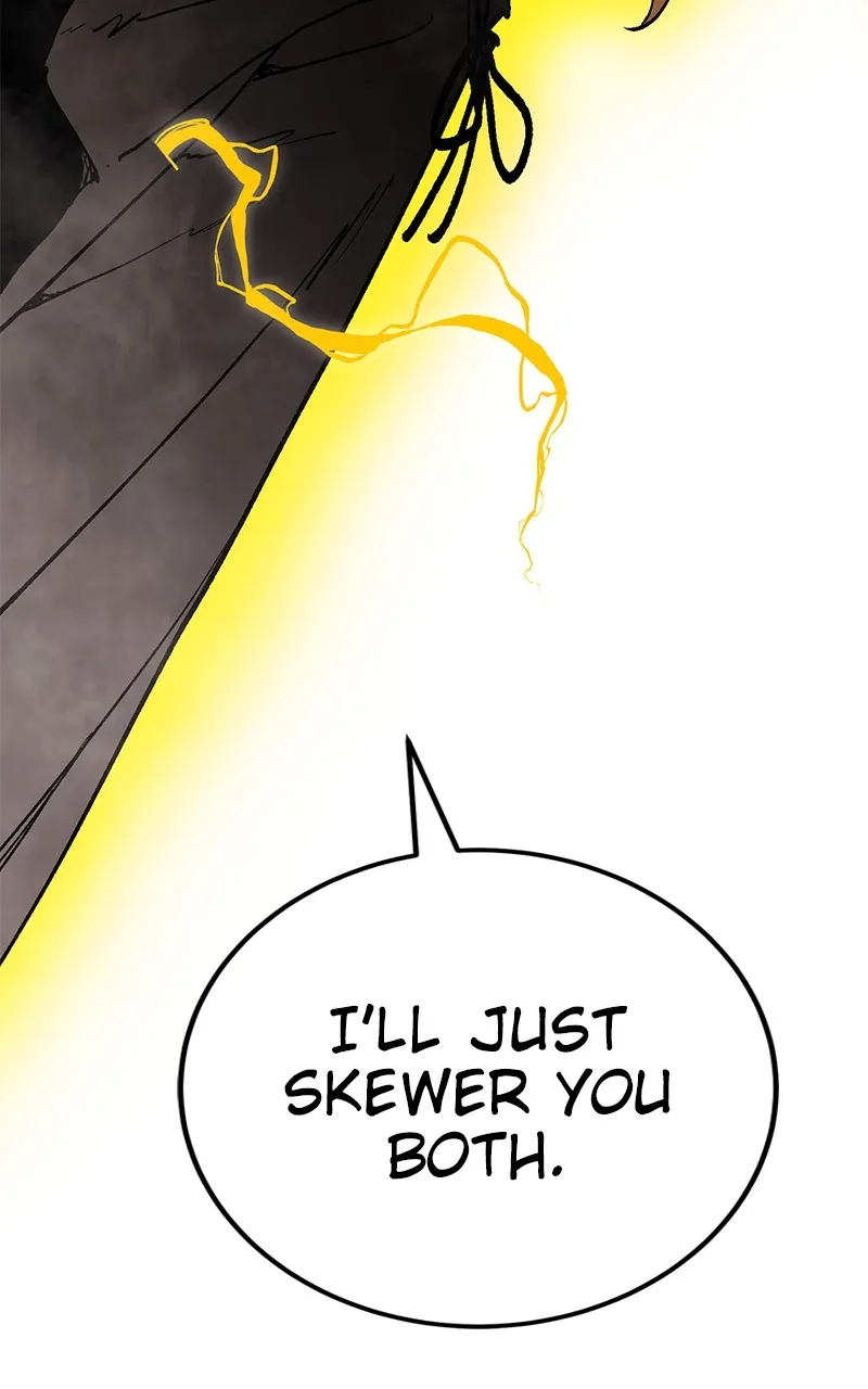 Kill to Live Chapter 24 page 97 - 