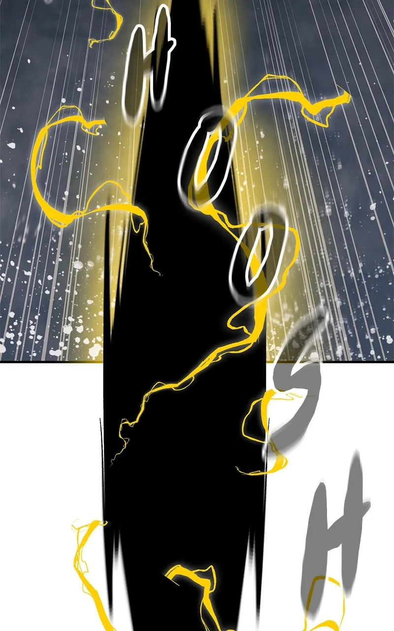 Kill to Live Chapter 24 page 99 - 