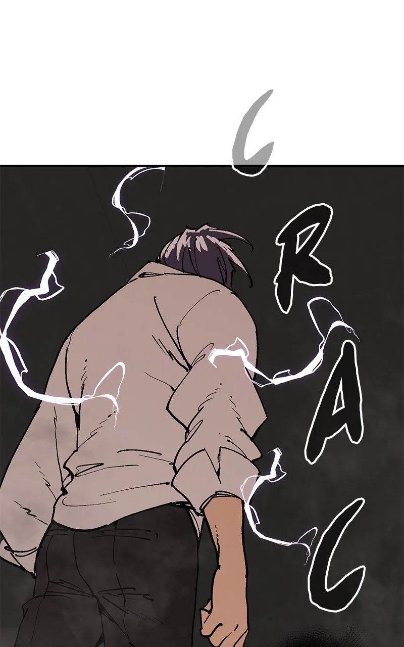Kill to Live Chapter 25 page 2 - 
