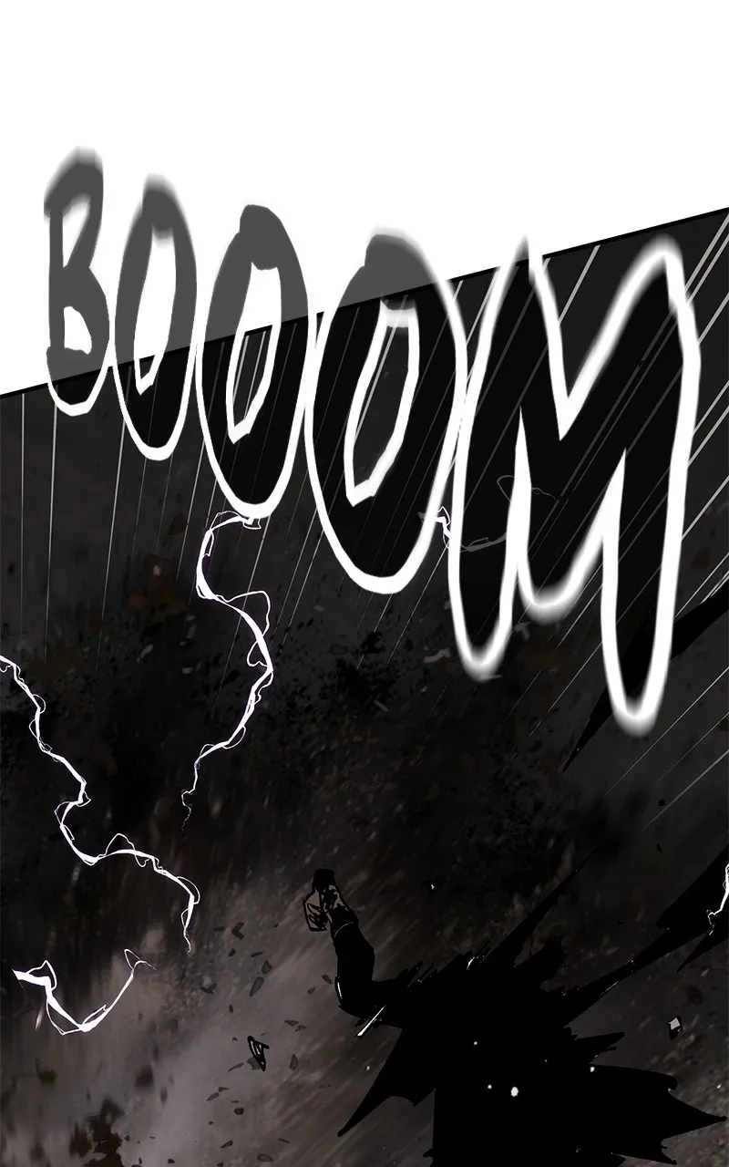 Kill to Live Chapter 25 page 101 - 