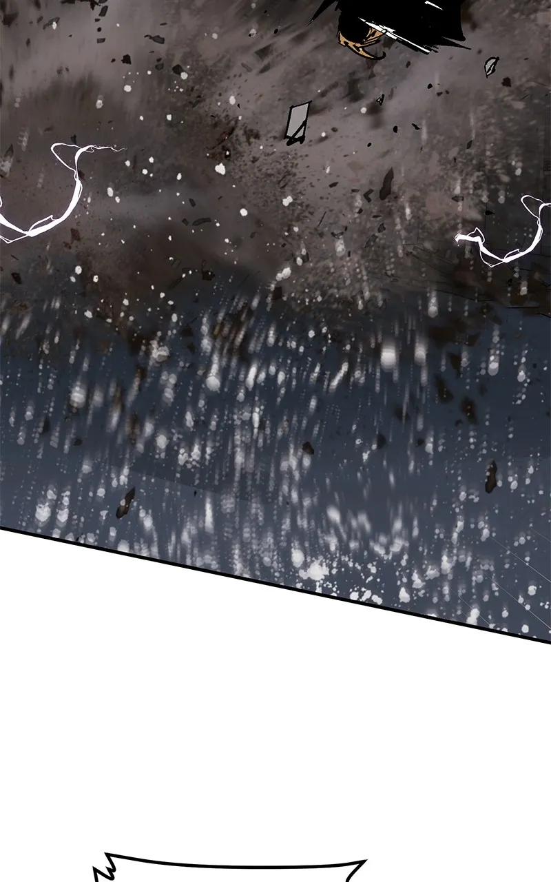 Kill to Live Chapter 25 page 102 - 