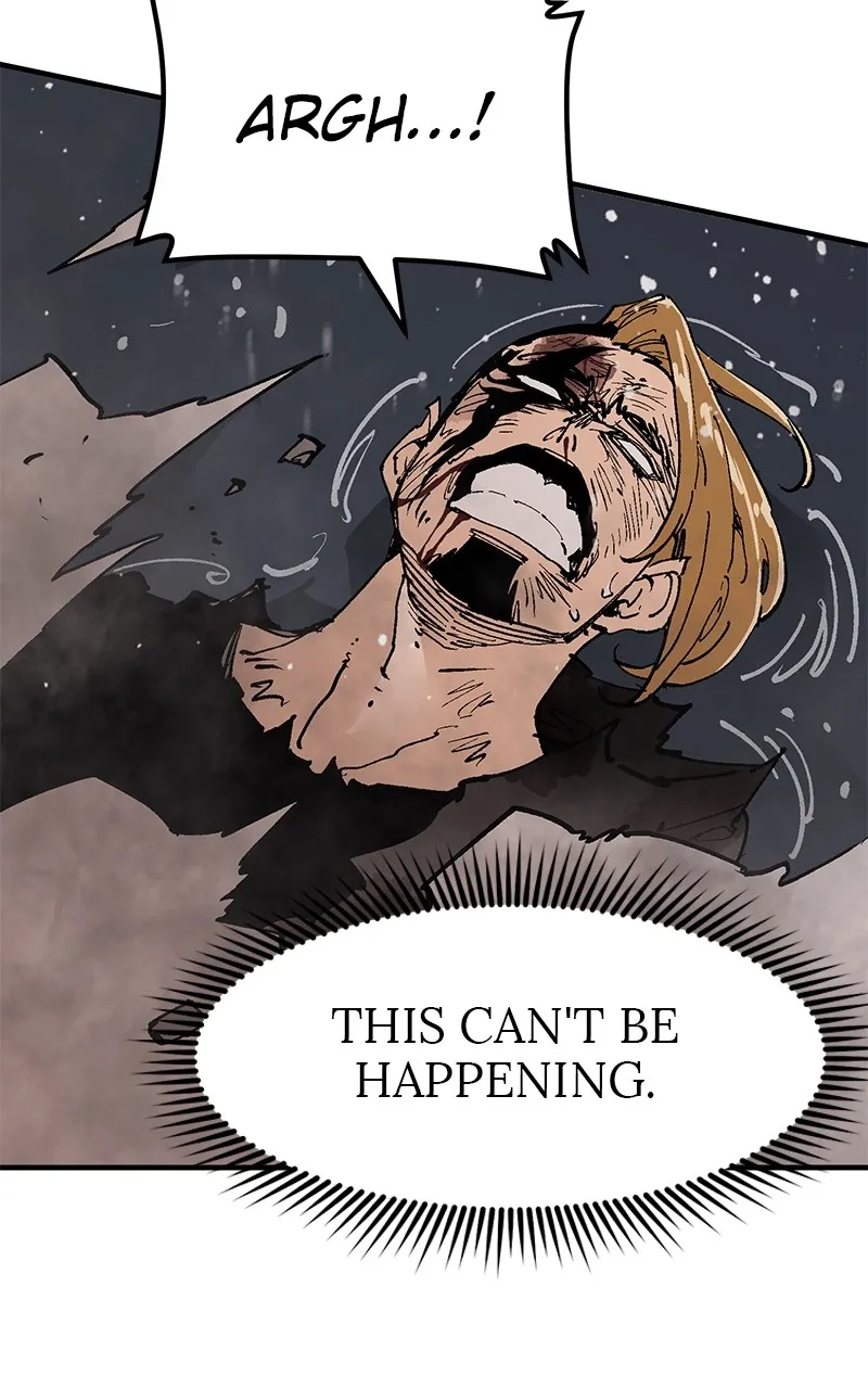 Kill to Live Chapter 25 page 103 - 