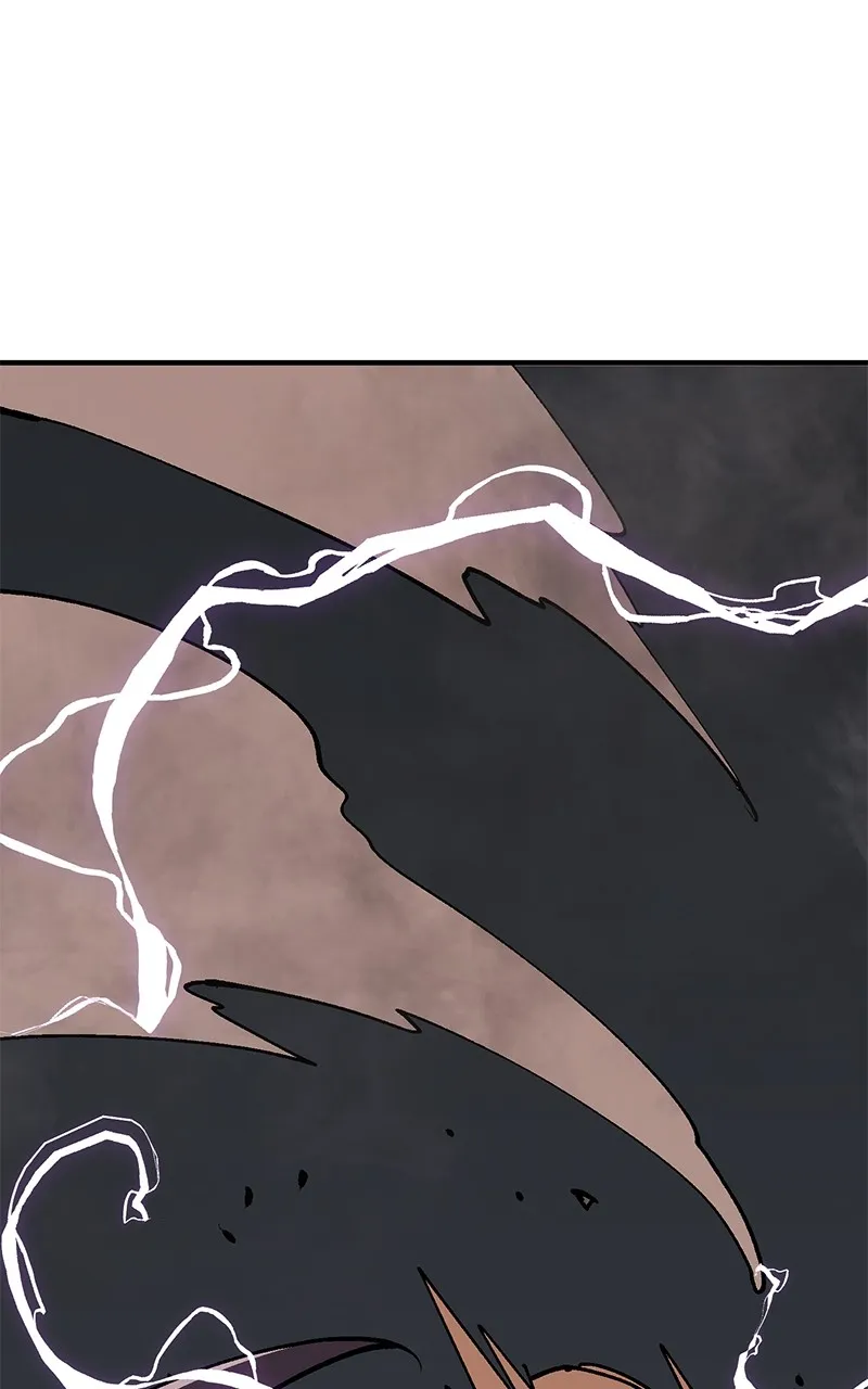 Kill to Live Chapter 25 page 105 - 