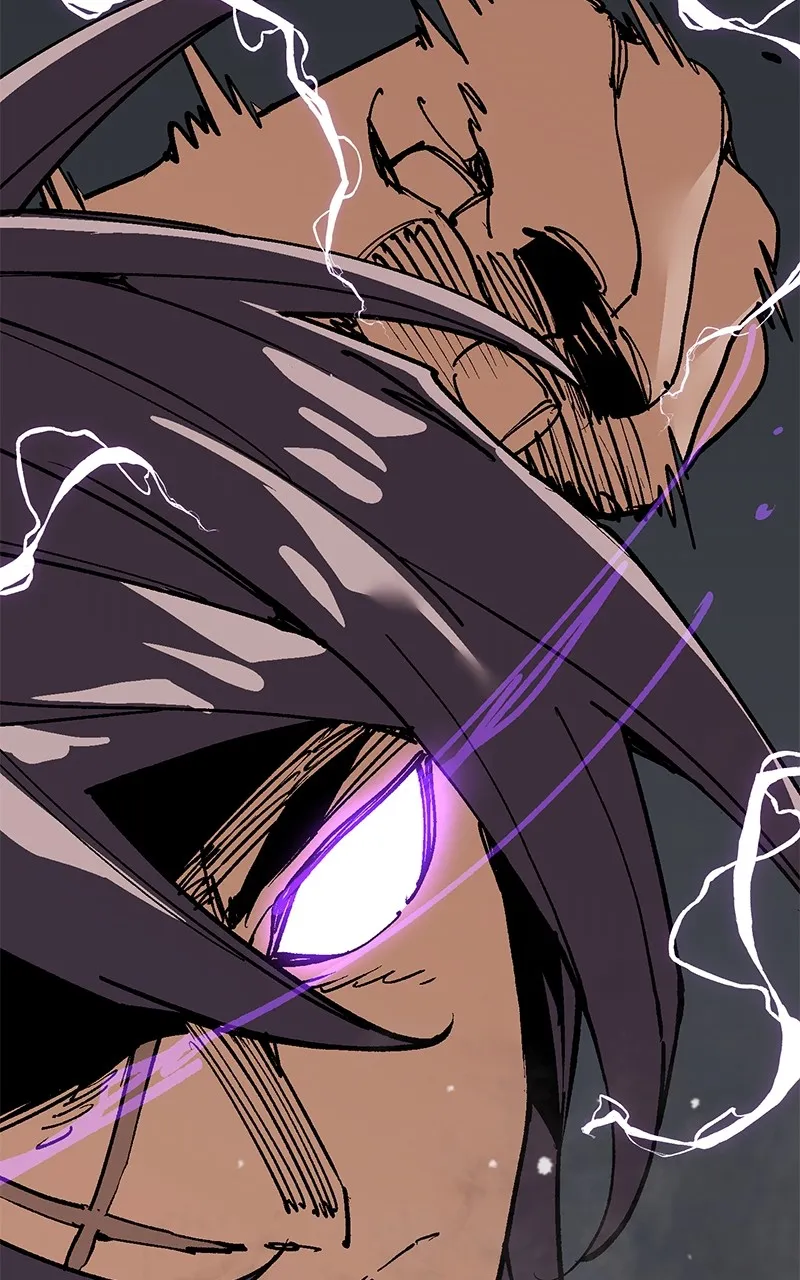Kill to Live Chapter 25 page 106 - 