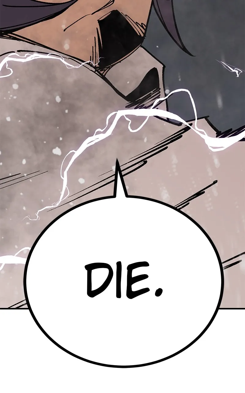 Kill to Live Chapter 25 page 107 - 