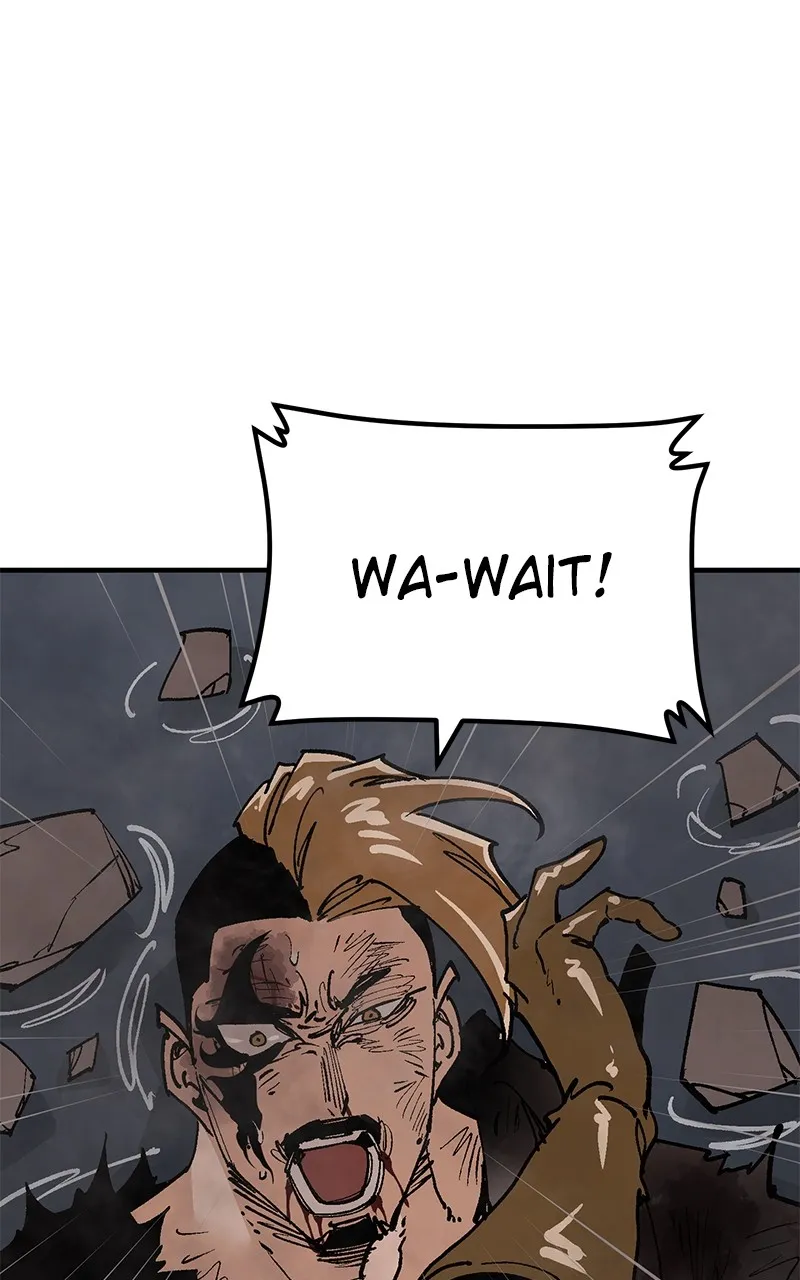 Kill to Live Chapter 25 page 108 - 