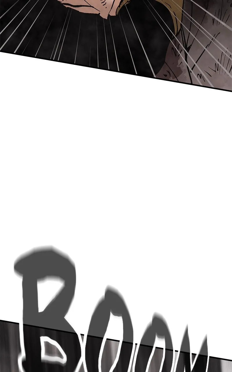 Kill to Live Chapter 25 page 109 - 
