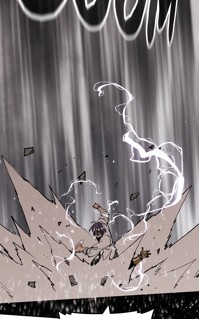 Kill to Live Chapter 25 page 110 - 