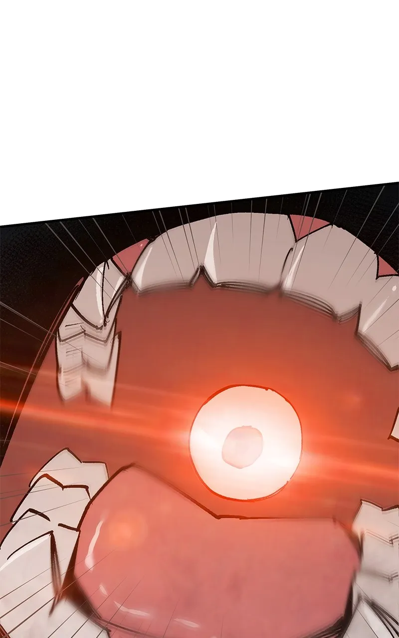 Kill to Live Chapter 25 page 12 - 