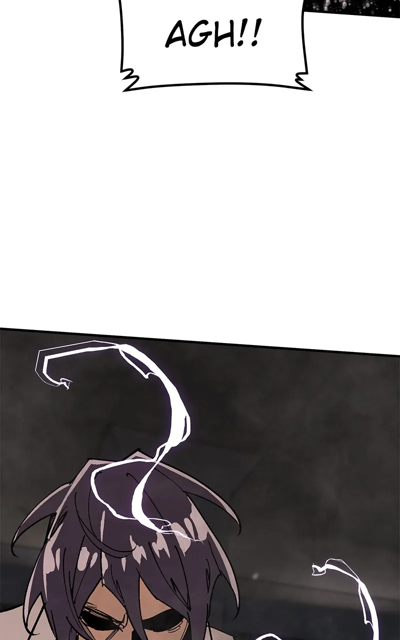 Kill to Live Chapter 25 page 111 - 