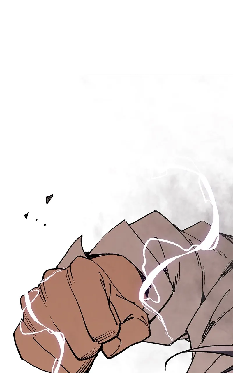 Kill to Live Chapter 25 page 113 - 