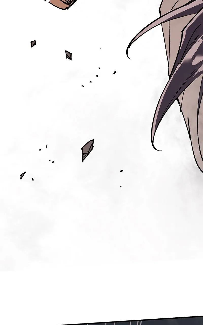 Kill to Live Chapter 25 page 114 - 