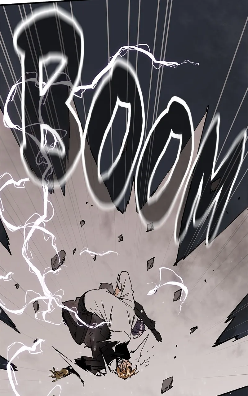 Kill to Live Chapter 25 page 115 - 