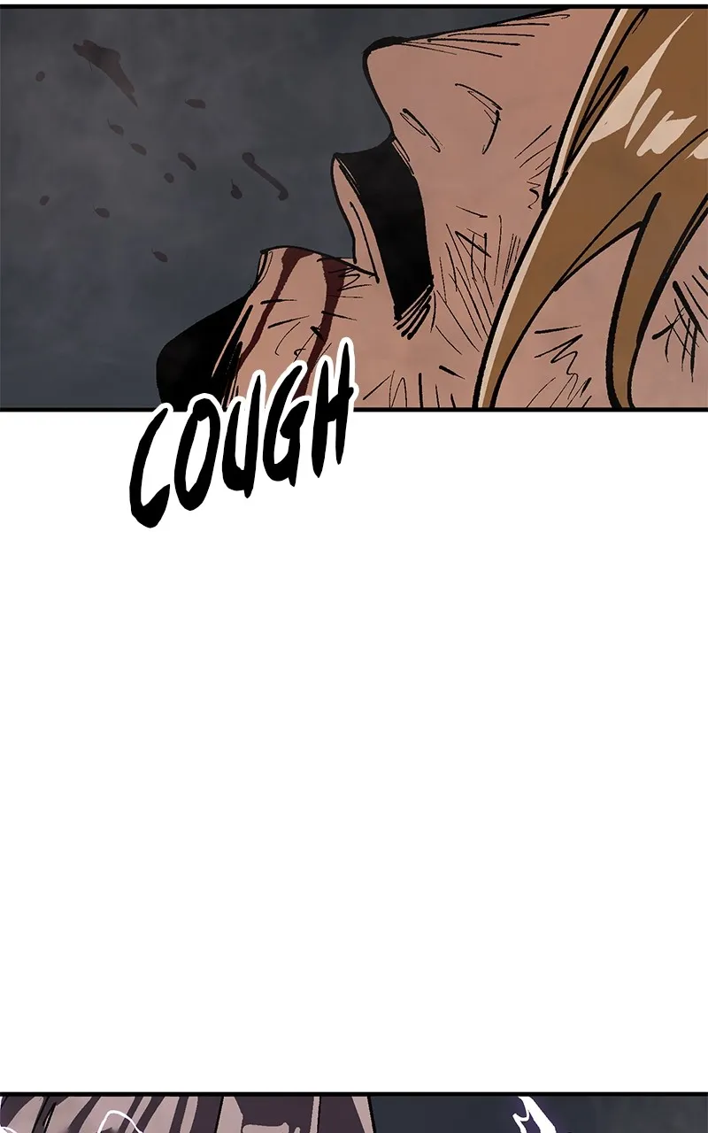 Kill to Live Chapter 25 page 117 - 