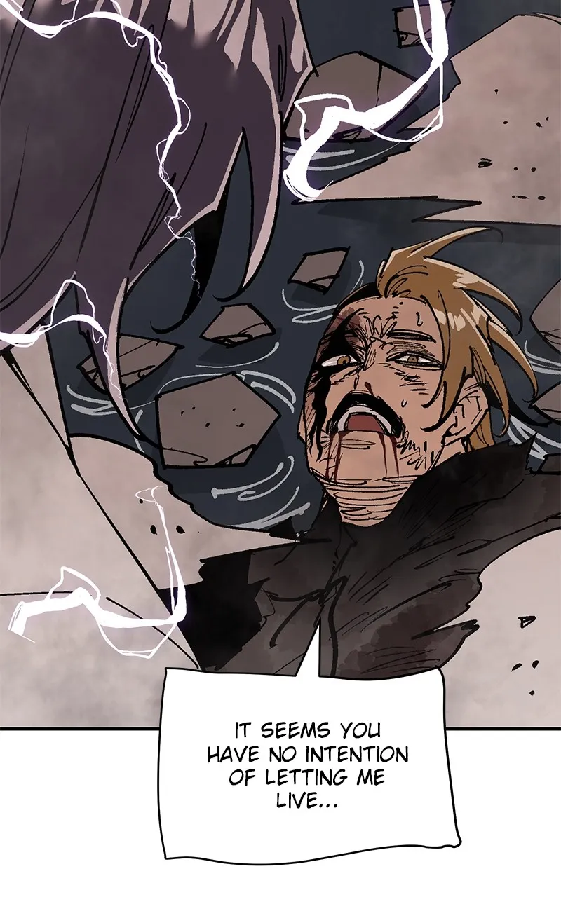 Kill to Live Chapter 25 page 118 - 