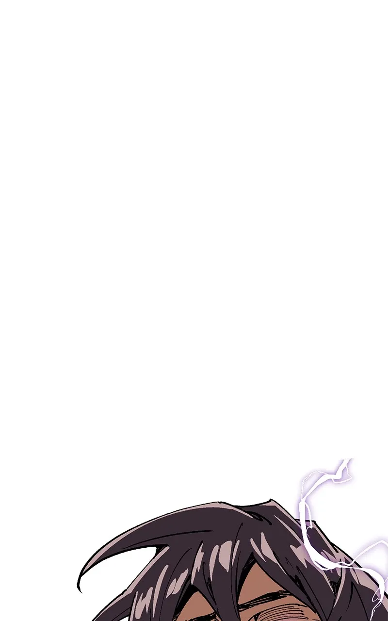 Kill to Live Chapter 25 page 119 - 
