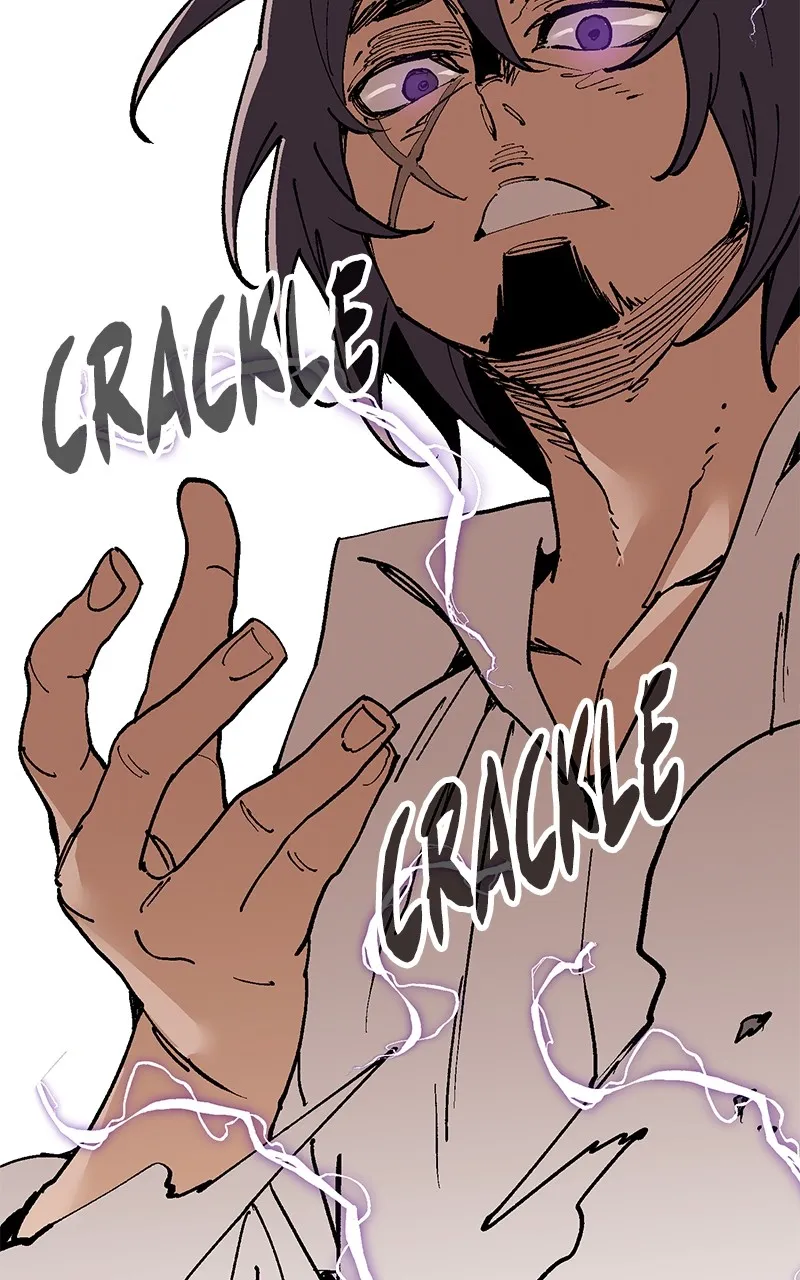 Kill to Live Chapter 25 page 120 - 