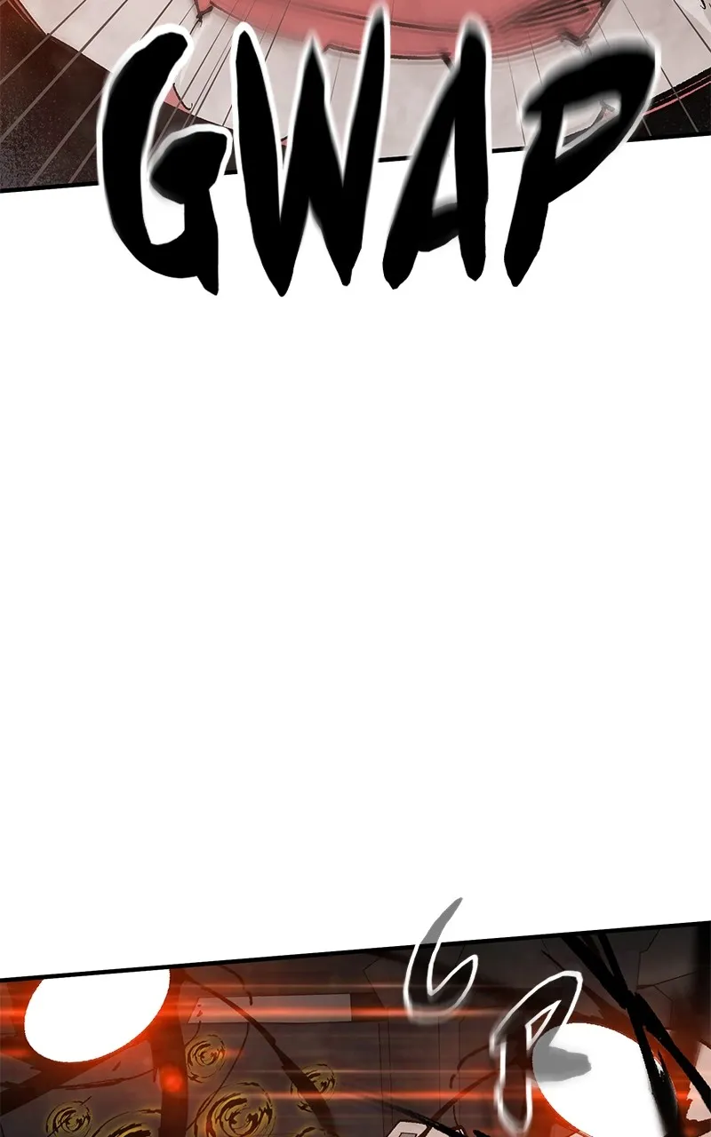 Kill to Live Chapter 25 page 13 - 